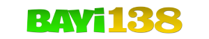 bayi138